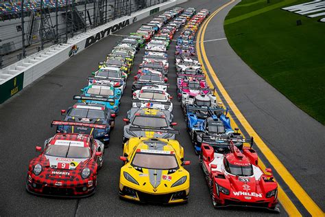 2024 rolex 24 hours|2024 rolex 24 at daytona.